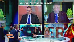 Domenica 9 settembre