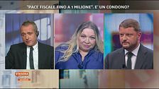 Domenica 16 settembre