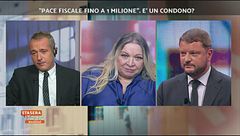 Domenica 16 settembre