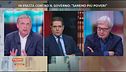 Domenica 30 settembre