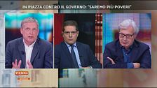 Domenica 30 settembre