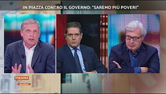 Domenica 30 settembre
