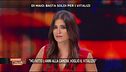 Domenica 7 ottobre
