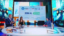 Sabato 13 ottobre