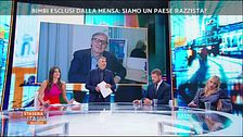 Domenica 14 ottobre