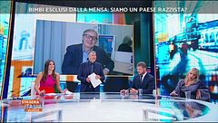 Domenica 14 ottobre