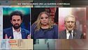 Sabato 20 ottobre