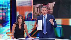 Domenica 21 ottobre