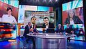 Sabato 27 ottobre