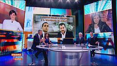 Sabato 27 ottobre