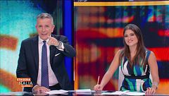 Sabato 3 novembre