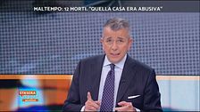 Domenica 4 novembre