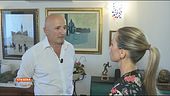 Riprendiamoci i vitalizi