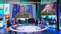 Sabato 17 novembre