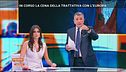 Sabato 24 novembre