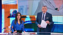 Domenica 25 novembre