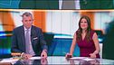 Sabato 8 dicembre
