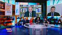 Domenica 9 dicembre