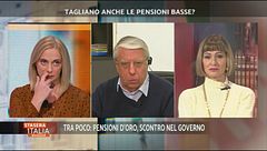 Sabato 15 dicembre