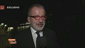 Com'è la Lega di Salvini?