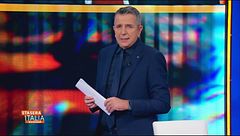 Domenica 16 dicembre