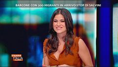 Sabato 22 dicembre