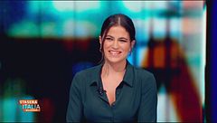 Domenica 23 dicembre