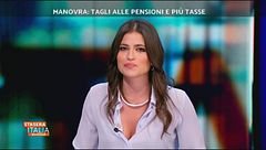 Domenica 30 dicembre