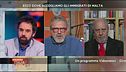 Sabato 12 gennaio