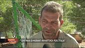 Sicilia, un arrivo costante