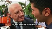 Una voce scomoda