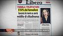 In attesa del "reddito"