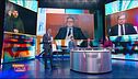 Domenica 27 gennaio