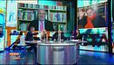 Sabato 16 febbraio