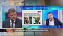 Legittima difesa oggi
