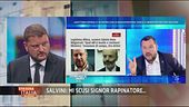 Legittima difesa oggi