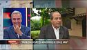 La legittima difesa per Antonio di Pietro