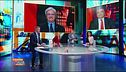 Domenica 3 marzo