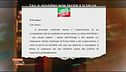 Sabato 9 marzo