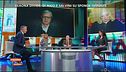 Sabato 30 marzo