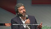 Fico contro il Governo