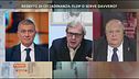 Domenica 7 aprile