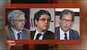 I bersagli del M5S