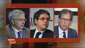 I bersagli del M5S