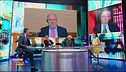 Sabato 25 maggio