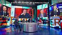 Domenica 26 maggio
