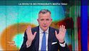 Sabato 1 giugno