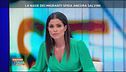 Sabato 15 giugno