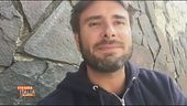 La prima manovra per i poveri