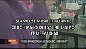 Reddito di cittadinanza: è già polemica